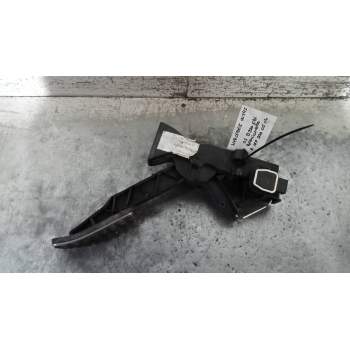 POTENCIOMETRO PEDAL A1693000504 200CDI 2005