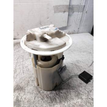 BOMBA COMBUSTIBLE 9684994380 20G 2006