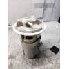 Recambio de bomba combustible para citroën c4 grand picasso exclusive referencia OEM IAM 9684994380 20G 2006