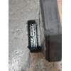 Recambio de abs para renault kangoo (f/kc0) 1.9 diesel referencia OEM IAM 0265220708 8200510287 2003