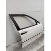 Recambio de puerta delantera derecha para bmw 3 (e46) 320 d referencia OEM IAM  4P 1998