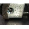Recambio de motor cierre centralizado trasero derecho para toyota avensis advance referencia OEM IAM A084219  4P