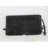 Recambio de condensador / radiador aire acondicionado para volvo s40 berlina 1.9 diesel cat referencia OEM IAM   