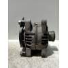 Recambio de alternador para peugeot 308 confort referencia OEM IAM 9646321880 0124525035 