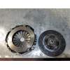 Recambio de kit embrague para peugeot 307 break/sw (s2) 1.6 16v cat referencia OEM IAM   
