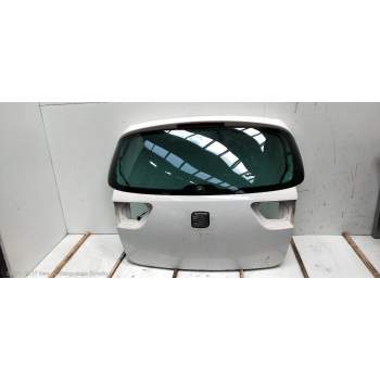 PORTON TRASERO 5P 2006