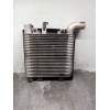 Recambio de intercooler para hyundai santa fé ii (cm) 2.2 crdi referencia OEM IAM   