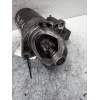 Recambio de motor arranque para nissan micra (k11) referencia OEM IAM 001112018 BOSCH 10 16 V 