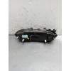 Recambio de mando calefaccion / aire acondicionado para kia carens iv 1.7 crdi referencia OEM IAM 97250A4010CA  2013