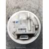 Recambio de bomba combustible para citroën c4 grand picasso exclusive referencia OEM IAM 9684994380 20G 2006