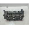 Recambio de culata para opel combo tour 1.3 cdti 16v referencia OEM IAM Z13DTJ  