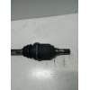 Recambio de transmision delantera izquierda para fiat stilo multi wagon (192) 1.9 jtd cat referencia OEM IAM   