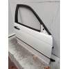 Recambio de puerta delantera derecha para bmw 3 (e46) 320 d referencia OEM IAM  4P 1998