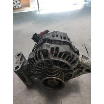ALTERNADOR 98MF10300CA 
