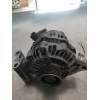 Recambio de alternador para ford puma (cce) 1.4 referencia OEM IAM 98MF10300CA  