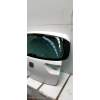 Recambio de porton trasero para seat altea xl (5p5) freetrack 4x4 referencia OEM IAM   