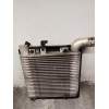 Recambio de intercooler para hyundai santa fé ii (cm) 2.2 crdi referencia OEM IAM   