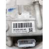 Recambio de bomba combustible para citroën c4 grand picasso exclusive referencia OEM IAM 9684994380 20G 2006
