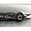 Recambio de amortiguador trasero para smart coupe 0.6 turbo cat referencia OEM IAM   