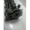 Recambio de culata para opel combo tour 1.3 cdti 16v referencia OEM IAM Z13DTJ  