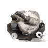 Recambio de pinza freno delantera derecha para bmw serie 3 berlina (e90) 320d referencia OEM IAM   