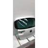 Recambio de porton trasero para seat altea xl (5p5) freetrack 4x4 referencia OEM IAM   