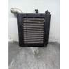 Recambio de intercooler para hyundai santa fé ii (cm) 2.2 crdi referencia OEM IAM   