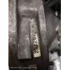 Recambio de caja cambios para subaru leone 1.8 4x4 referencia OEM IAM AVTW75F5A3AB 192362 