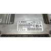 Recambio de centralita motor uce para citroën c3 exclusive referencia OEM IAM 0281015849 9674254080 9666729680