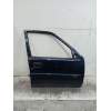 Recambio de puerta delantera derecha para citroën saxo (s0, s1) 1.4 vts referencia OEM IAM  5P 1999