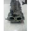 Recambio de culata para opel combo tour 1.3 cdti 16v referencia OEM IAM Z13DTJ  
