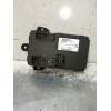 Recambio de modulo electronico para volvo xc40 (536) d4 awd referencia OEM IAM 31652435 8888864421 2017