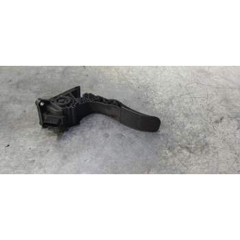 POTENCIOMETRO PEDAL A9073010100 0280755357 