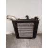 Recambio de intercooler para hyundai santa fé ii (cm) 2.2 crdi referencia OEM IAM   