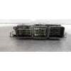 Recambio de centralita motor uce para citroën c3 exclusive referencia OEM IAM 0281015849 9674254080 9666729680