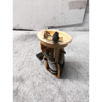 BOMBA COMBUSTIBLE 220214002002 320D 2001