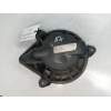Recambio de motor calefaccion para nissan primastar (x..) referencia OEM IAM   