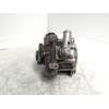 Recambio de bomba direccion para alfa romeo 145 1.6 16v cat referencia OEM IAM 60665522  