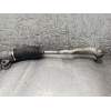 Recambio de cremallera direccion para opel vivaro c furgoneta (k0) 2.0 referencia OEM IAM 9813692680 7831974272 2019
