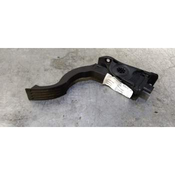 POTENCIOMETRO PEDAL BV619F836AB 6PV01036830 
