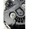Recambio de alternador para peugeot 308 confort referencia OEM IAM 9646321880 0124525035 