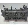 Recambio de culata para opel combo tour 1.3 cdti 16v referencia OEM IAM Z13DTJ  