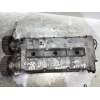 Recambio de culata para lancia kappa coupe 3.0 v6 24v cat referencia OEM IAM 838B000 60602067 DERECHA