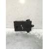 Recambio de modulo electronico para volvo xc40 (536) d4 awd referencia OEM IAM 31652435 8888864421 2017