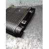 Recambio de intercooler para hyundai santa fé ii (cm) 2.2 crdi referencia OEM IAM   