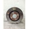 Recambio de disco freno delantero para citroën xsara (n1) 1.6 16v referencia OEM IAM  16G 2001