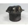 Recambio de motor calefaccion para nissan primastar (x..) referencia OEM IAM   