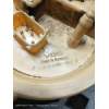Recambio de bomba combustible para bmw serie 3 compact (e46) 320td referencia OEM IAM 220214002002 320D 2001