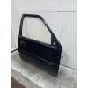 Recambio de puerta delantera derecha para citroën saxo (s0, s1) 1.4 vts referencia OEM IAM  5P 1999
