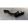 Recambio de potenciometro pedal para ford focus lim. (cb8) edition referencia OEM IAM BV619F836AB 6PV01036830 